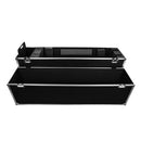 FLIGHT ECRAN DB 75/85   - 75/85 Double Screen Flight Case