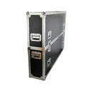 FLIGHT ECRAN 50 MK2   - MK2 50" screen flight case