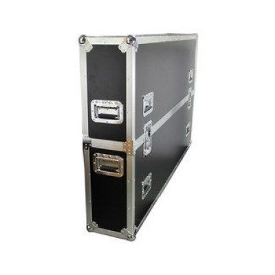 FLIGHT ECRAN 50 MK2   - MK2 50" screen flight case