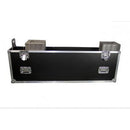 FLIGHT ECRAN 50 MK2   - MK2 50" screen flight case