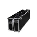 FLIGHT ECRAN 50 SR   - 50 SR screen flight case