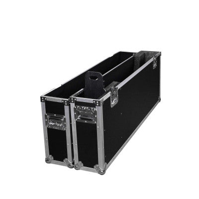 FLIGHT ECRAN 50 SR   - 50 SR screen flight case