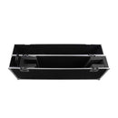 FLIGHT ECRAN 50 SR   - 50 SR screen flight case