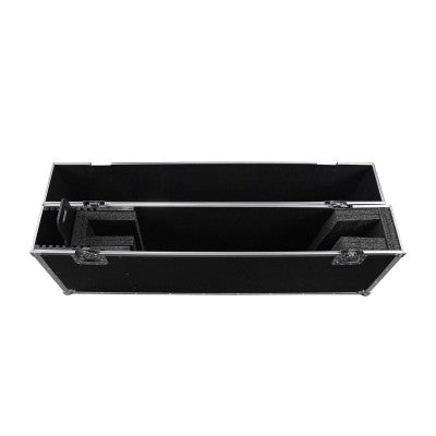 FLIGHT ECRAN 50 SR   - 50 SR screen flight case