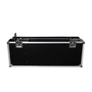 FLIGHT ECRAN 50 SR   - 50 SR screen flight case