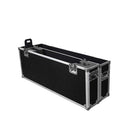 FLIGHT ECRAN 50 SR   - 50 SR screen flight case