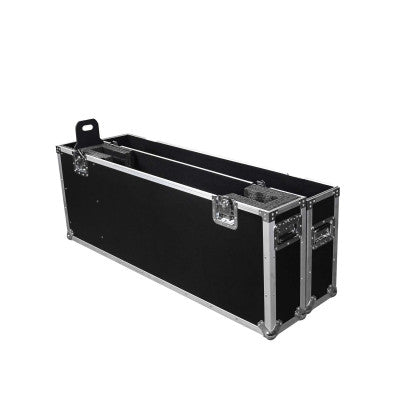 FLIGHT ECRAN 50 SR   - 50 SR screen flight case