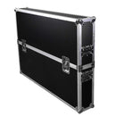 FLIGHT ECRAN 50 SR   - 50 SR screen flight case