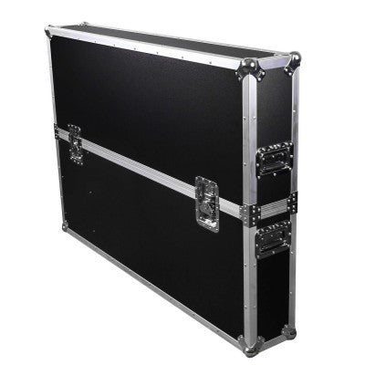 FLIGHT ECRAN 50 SR   - 50 SR screen flight case