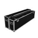 FLIGHT ECRAN 65 SR   - 65 SR screen flight case