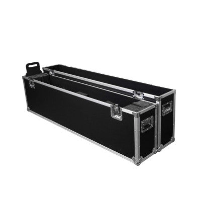 FLIGHT ECRAN 65 SR   - 65 SR screen flight case