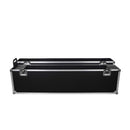 FLIGHT ECRAN 65 SR   - 65 SR screen flight case