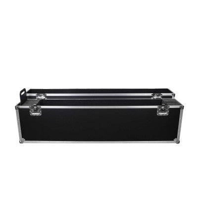 FLIGHT ECRAN 65 SR   - 65 SR screen flight case