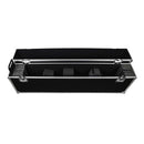 FLIGHT ECRAN 65 SR   - 65 SR screen flight case