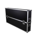 FLIGHT ECRAN 65 SR   - 65 SR screen flight case