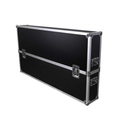 FLIGHT ECRAN 65 SR   - 65 SR screen flight case