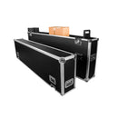 FLIGHT ECRAN 75/85   - 75/85 screen flight case