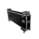 FLIGHT ECRAN 75/85   - 75/85 screen flight case