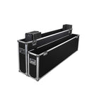 FLIGHT ECRAN 75/85 SR   - 75/85 SR screen flight case
