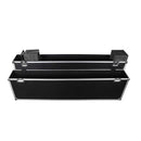 FLIGHT ECRAN 75/85 SR   - 75/85 SR screen flight case