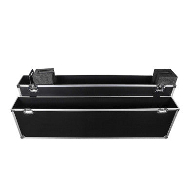 FLIGHT ECRAN 75/85 SR   - 75/85 SR screen flight case