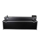 FLIGHT ECRAN 75/85 SR   - 75/85 SR screen flight case