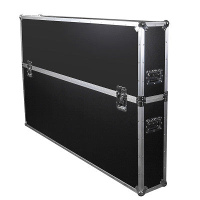 FLIGHT ECRAN 75/85 SR   - 75/85 SR screen flight case