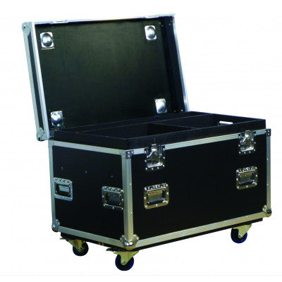 FLIGHT FT PL   - Utility flight case