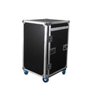 FT CASE PROD 200   - Prod flight case with drawers