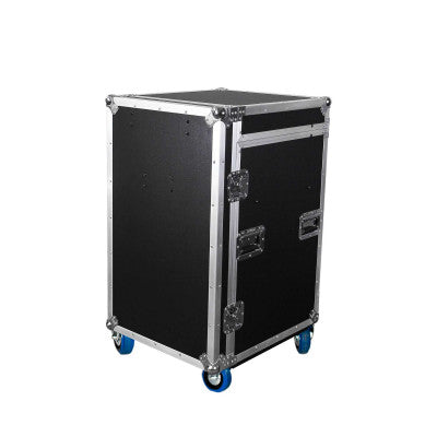 FT CASE PROD 200   - Prod flight case with drawers