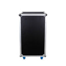 FT CASE PROD 200   - Prod flight case with drawers