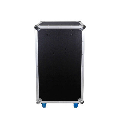 FT CASE PROD 200   - Prod flight case with drawers