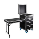 FT CASE PROD 200   - Prod flight case with drawers