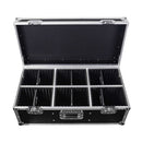 FT CASE T100   - Utility flight case - 734 x 369 x 286 mm