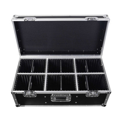 FT CASE T100   - Utility flight case - 734 x 369 x 286 mm