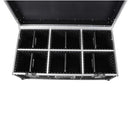 FT CASE T100   - Utility flight case - 734 x 369 x 286 mm