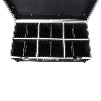 FT CASE T100   - Utility flight case - 734 x 369 x 286 mm