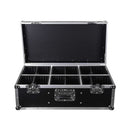FT CASE T100   - Utility flight case - 734 x 369 x 286 mm