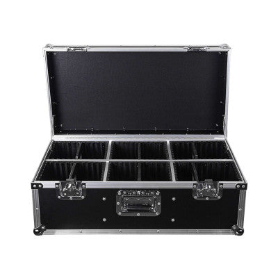 FT CASE T100   - Utility flight case - 734 x 369 x 286 mm
