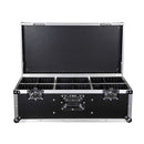 FT CASE T100   - Utility flight case - 734 x 369 x 286 mm