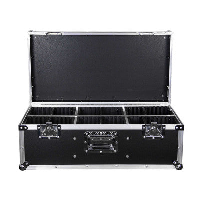 FT CASE T100   - Utility flight case - 734 x 369 x 286 mm