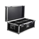 FT CASE T100   - Utility flight case - 734 x 369 x 286 mm