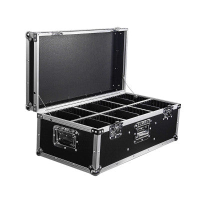FT CASE T100   - Utility flight case - 734 x 369 x 286 mm