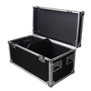 FT CASE T200   - Utility flight case - 824 x 424 x 430 mm