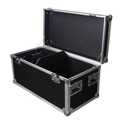 FT CASE T200   - Utility flight case - 824 x 424 x 430 mm