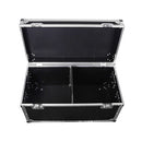 FT CASE T200   - Utility flight case - 824 x 424 x 430 mm