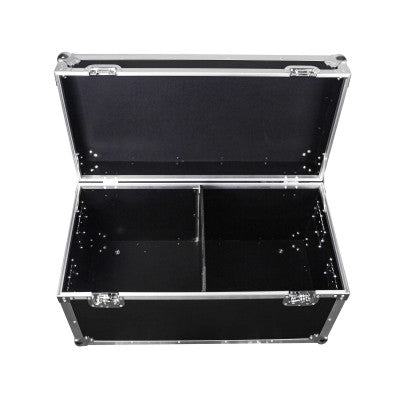 FT CASE T200   - Utility flight case - 824 x 424 x 430 mm