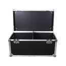 FT CASE T200   - Utility flight case - 824 x 424 x 430 mm
