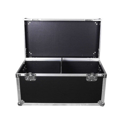 FT CASE T200   - Utility flight case - 824 x 424 x 430 mm