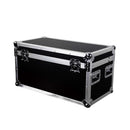 FT CASE T200   - Utility flight case - 824 x 424 x 430 mm
